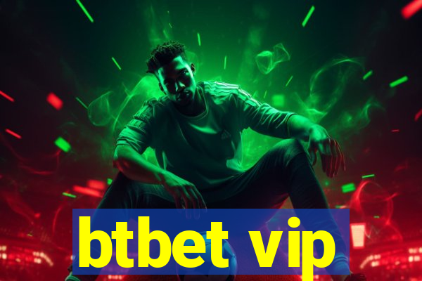 btbet vip